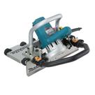 Serra Marmore Com Base Inclinada 125mm 4100NH2R - MAKITA