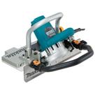 Serra mármore com base inclinada flutuante 5" 1.450w 4100NH2W Makita