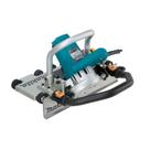 Serra mármore com base inclinada rolamentada 5" 1.450 watts - 4100NH2R (220V)
