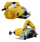 Serra Mármore Corta Piso 1300Watts Profissional Tipo Bosch . Makita