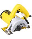 Serra Mármore DeWalt 4 3/8" 125mm 13000RPM 1400W