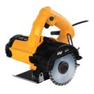 Serra Mármore ESM1300 Corta Piso 4.3/8" 220v Wap