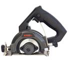 Serra Mármore Industrial Reclinável 1400W 127V KU076L Kress