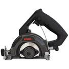 Serra Marmore Ku076 Base Regulavel Kit Refrig. 220v - KRESS