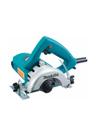 Serra Marmore Makita 1450W 4100NH2Z 110V Brinde Exclusivo Serra Marmore Makita 1450W 4100NH2Z 110V Brinde Exclusivo