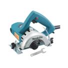 Serra mármore makita 4100nh2z 125mm 5" 1450w 220v Serra mármore makita 4100nh2z 125mm 5" 1450w 220v