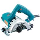 Serra Marmore Makita 4100Nh2Z 1450220V