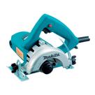 Serra Mármore Makita - 4100nh2z / 220v Serra Mármore Makita - 4100nh2z / 220v