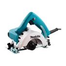 Serra Mármore Makita Industrial 4100 NH2 110V
