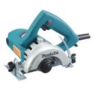 Serra Mármore Makita Industrial 4100 NH2 220V