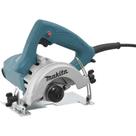 Serra Mármore Makita Industrial 4100NH2Z 220V Serra Mármore Makita Industrial 4100NH2Z 220V