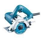 Serra marmore makita ref.4100nh3-220v-1300w