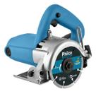 Serra Mármore Philco 1500w Azul Psm01 Volts Frequência 220v