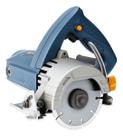Serra Marmore Pro 1200w 220v Power Profissional - Dexter 220
