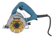 Serra Marmore Pro 1300w 220v Alta Performance - Makita 220