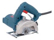Serra Marmore Pro 1500w 127v Alta Performance - Bosch 127
