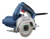 Serra Marmore Pro 1500w 127v Premium Profissional - Bosch 127