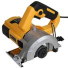 Serra Marmore Profissional 2000W 13000 RPM