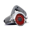 Serra Mármore Rock 1300w Corte de 34mm 220v Pró Euro Serra Mármore Rock 1300w Corte de 34mm 220v Pró Euro