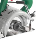 Serra Marmore Smd 1300S S/ Kit 127V Dwt
