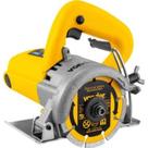 Serra Mármore SMV1300S 220V 1300W - Vonder