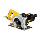 Serra mármore smv1800s sem disco 220v vonder