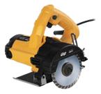 Serra Mármore Wap Esm1300 1300w 220v 60 Hz 220v