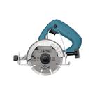 Serra Marmore Wesco WS3905U Profissional 127v 1450W