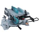 Serra meia esquadria 10.1/4" 1650 watts - LH1040 (220V)