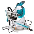 Serra meia esquadria 10" 1.510 watts rotação 3.200 rpm - LS1019L (220V)