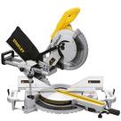 Serra meia esquadria 10" 1.800W com braço telescópico - SM18 (110V) Serra meia esquadria 10" 1.800W com braço telescópico - SM18 (110V)
