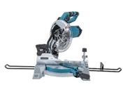 Serra Meia Esquadria 255mm 10pol 1800w WS7172 Wesco