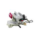 Serra Meia Esquadria Bancada 10 1650W LH1040 (220V) - Makita