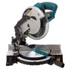 Serra Meia Esquadria Makita MLS100 1500W 220V Serra Meia Esquadria Makita MLS100 1500W 220V