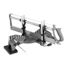 Serra Meia Esquadria Manual 550mm 45-135 MTX 227409