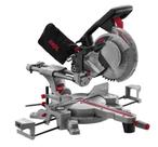 Serra meia esquadria skil telescopica 220vbr Serra meia esquadria skil telescopica 220vbr