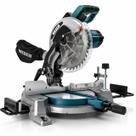 Serra Meia Esquadria Wesco Profissional 1800W 220v C/ Freio Elétrico 10 Polegadas Corte Madeira MDF Serra Meia Esquadria Wesco Profissional 1800W 220v C/ Freio Elétrico 10 Polegadas Corte Madeira MDF