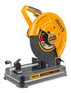 Serra Metais Policorte 14" 2350W 220V Ingco COS243558-9