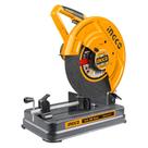 Serra Metais Policorte 14" 2350W Ingco UCOS355389 127V