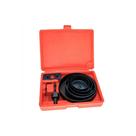 Serra Mister de Copo Kit com 8 peças 104561 Serra Mister de Copo Kit com 8 peças 104561