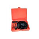 Serra Mister de Copo Kit com 8 peças 104561 Serra Mister de Copo Kit com 8 peças 104561