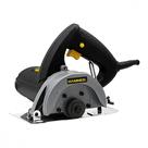 Serra P/Marmore Hammer 1100W 127V