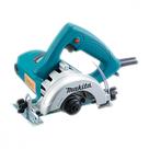 Serra P/Marmore Makita 4100Nh2Z 1450127V
