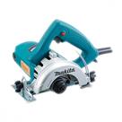 Serra P/Marmore Makita 4100Nh2Z 1450220V