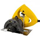 Serra P/Marmore Titanium 1100W 127V