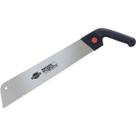 Serra para carpintaria Shark Corp 10-2312 30cm com 14TPI