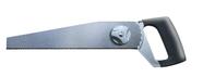 Serra para encanador de PVC leve Saw Superior Tool 37513
