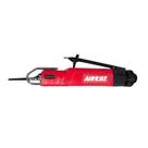 Serra pneumática recíproca AIRCAT 6350 Low Vibration 9.500 SPM