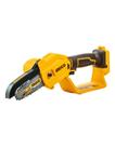 Serra Podadora Brushless 5pol À Bateria 20v Linha P20s Ingco