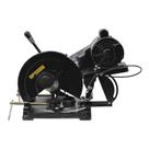 Serra Policorte Aluminio Monofasica Com Chave Sca-100M 41944 Motomil Serra Policorte Aluminio Monofasica Com Chave Sca-100M 41944 Motomil